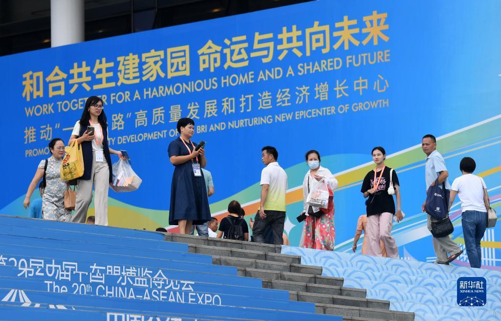 捕鱼游戏中心电脑版