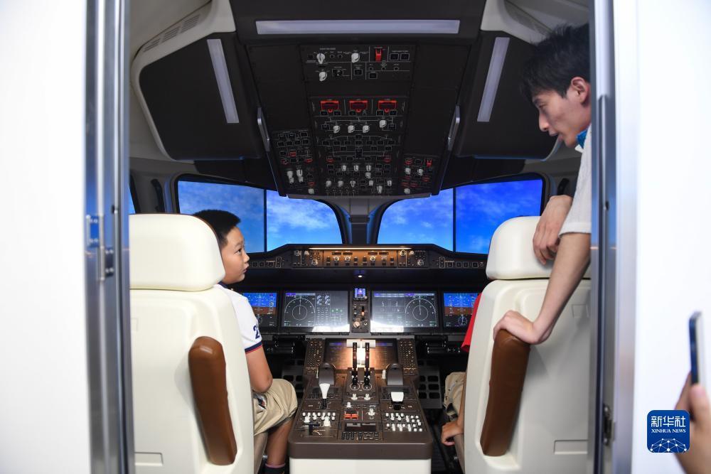 2025白菜
